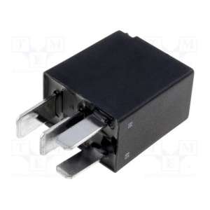 FRC7A-S-DC24V FORWARD INDUSTRIAL CO.