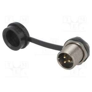 ST1213/P3 WEIPU