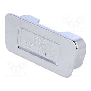 2105-0105-12 ENCITECH