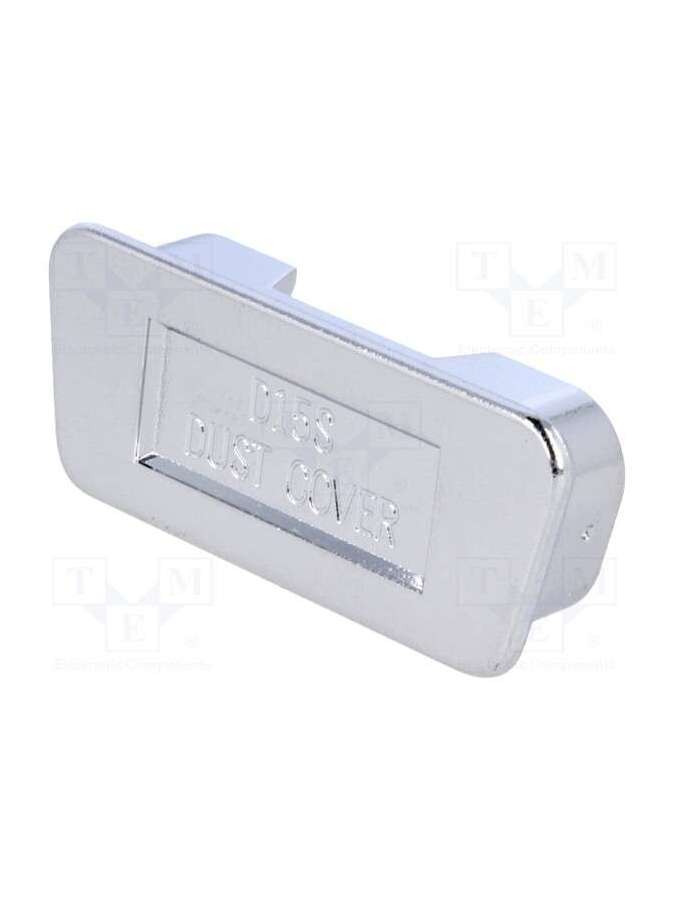 2105-0105-12-encitech