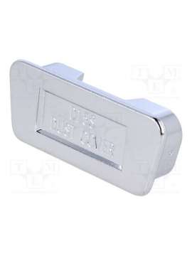 2105-0105-12-encitech
