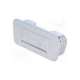 2105-0105-12-encitech