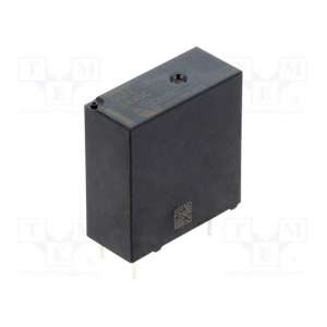 G5PZ1AE24DC OMRON OCB