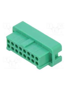 g125-2041696l0-harwin