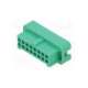g125-2041696l0-harwin