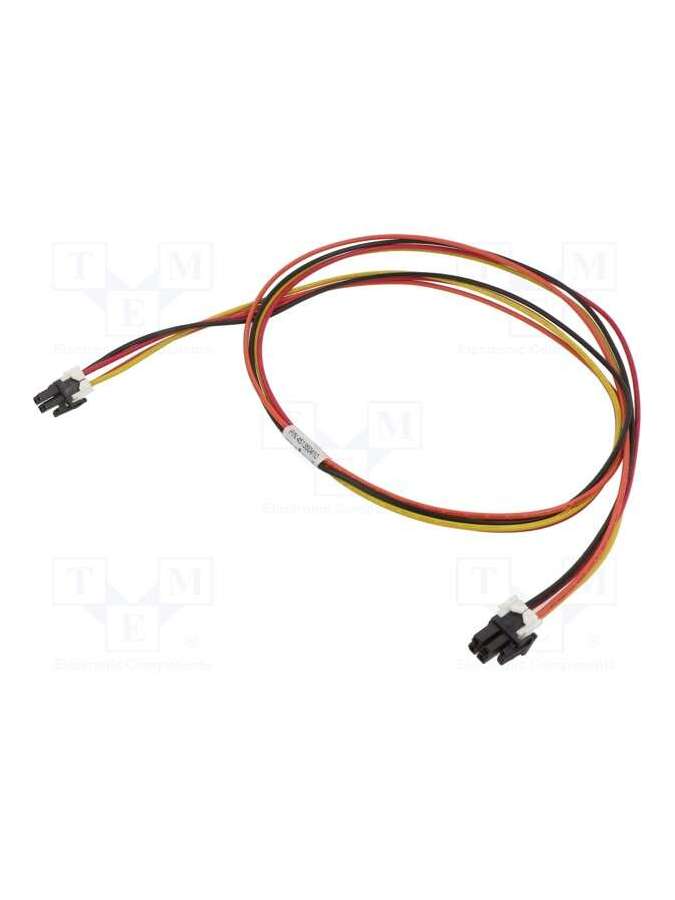 451350410-molex
