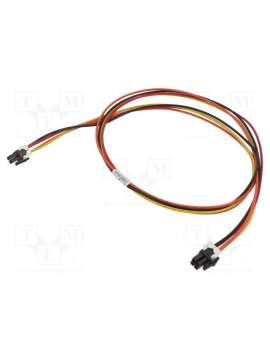 451350410-molex