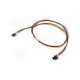 451350410-molex