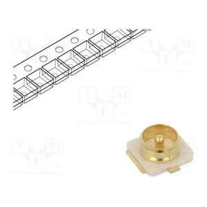 CONUFL001-SMD-T LINX TECHNOLOGIES