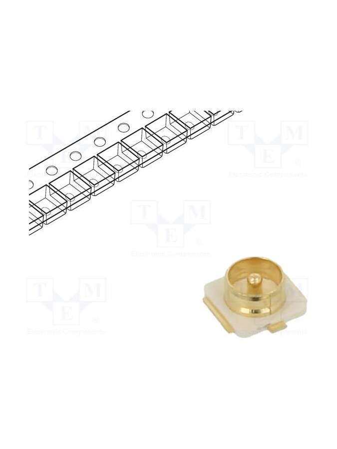 conufl001-smd-t-linx technologies