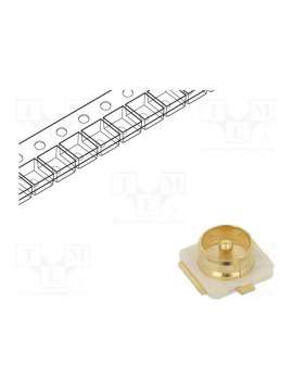 conufl001-smd-t-linx technologies