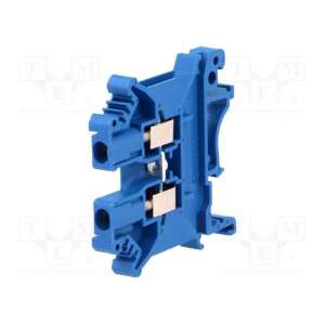 PC-2.5-01P-12 DEGSON ELECTRONICS