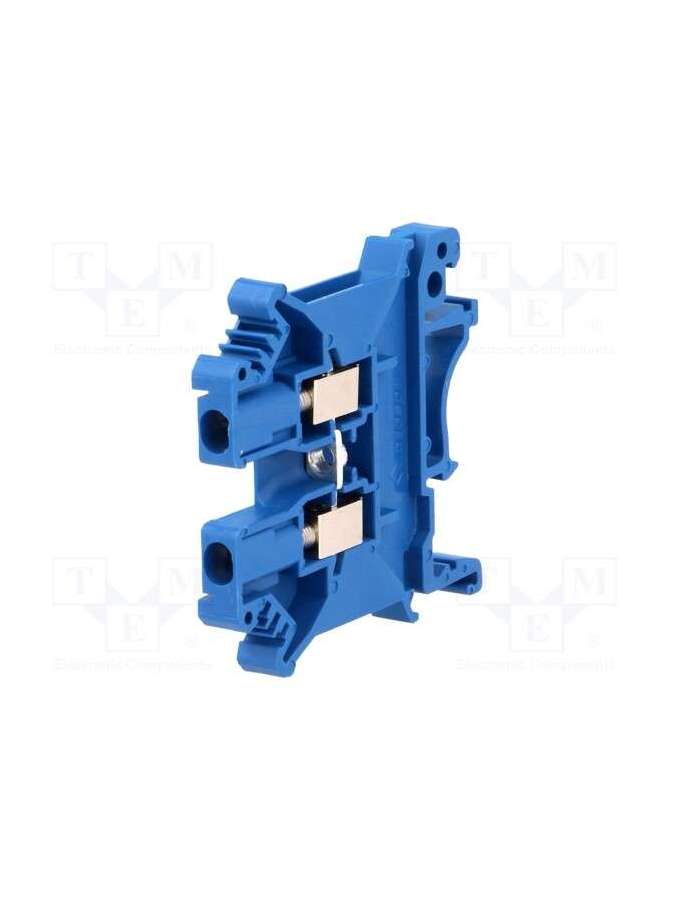 pc-2.5-01p-12-degson electronics