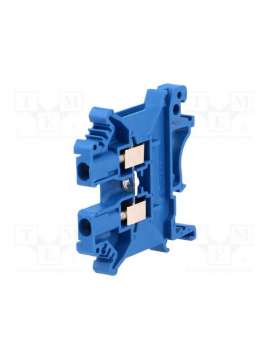pc-2.5-01p-12-degson electronics