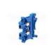 pc-2.5-01p-12-degson electronics