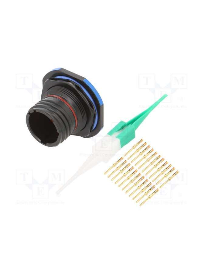 71004789sd-amphenol air