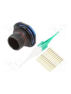 71004789sd-amphenol air