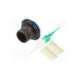 71004789sd-amphenol air