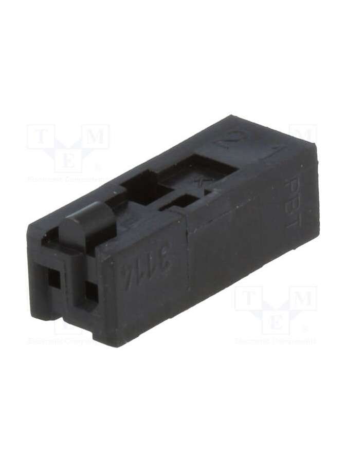 3114 02 vp15-lumberg