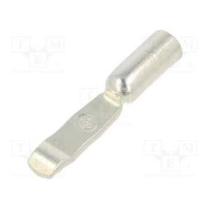 1339G2-BK ANDERSON POWER PRODUCTS