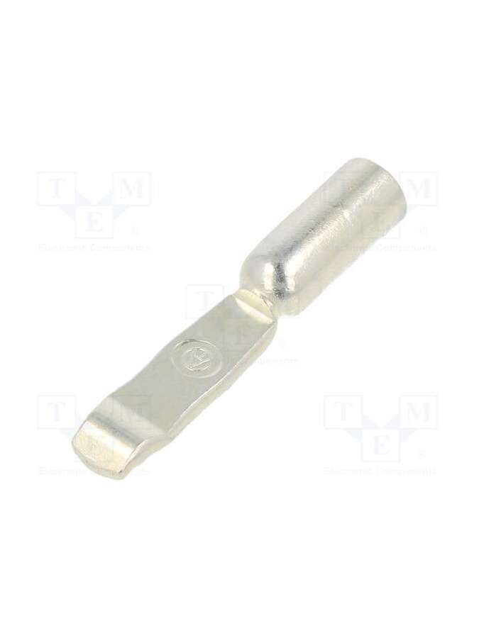 1339g2-bk-anderson power products