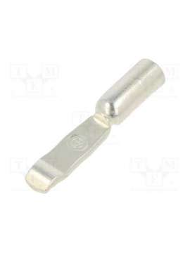 1339g2-bk-anderson power products