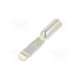 1339g2-bk-anderson power products