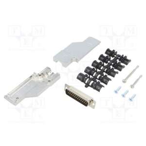 6355-0065-03 ENCITECH