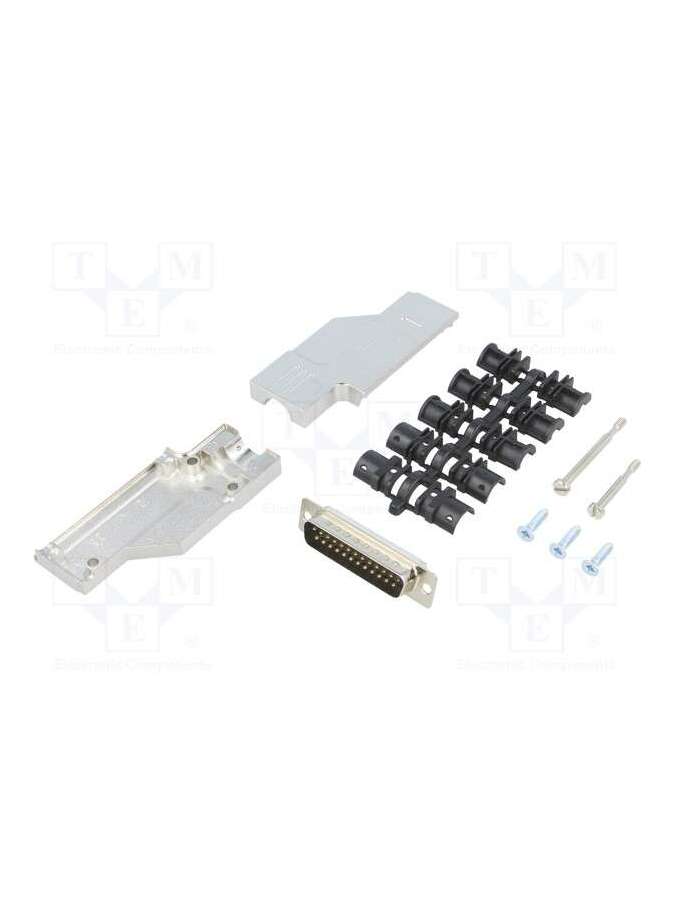 6355-0065-03-encitech