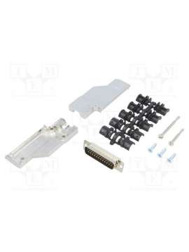 6355-0065-03-encitech