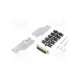 6355-0065-03-encitech