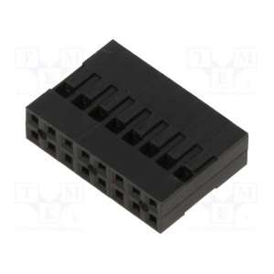 M20-1070800 HARWIN