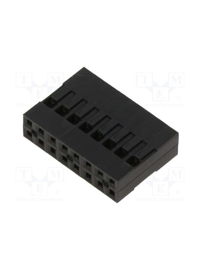 m20-1070800-harwin