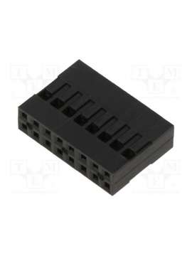 m20-1070800-harwin