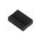 m20-1070800-harwin
