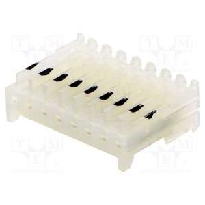 CTP100F24-08-C_E PANCON