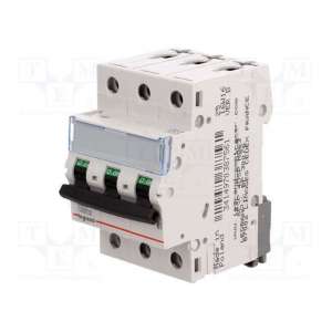 S 303 B20 TX LEGRAND