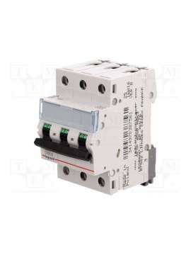 s 303 b20 tx-legrand