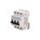 s 303 b20 tx-legrand