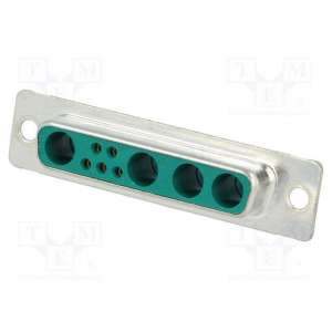 3009W4SCM99A10X CONEC