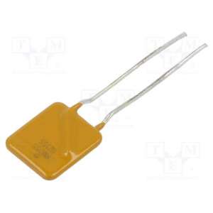 MF-RM055/240-2 BOURNS