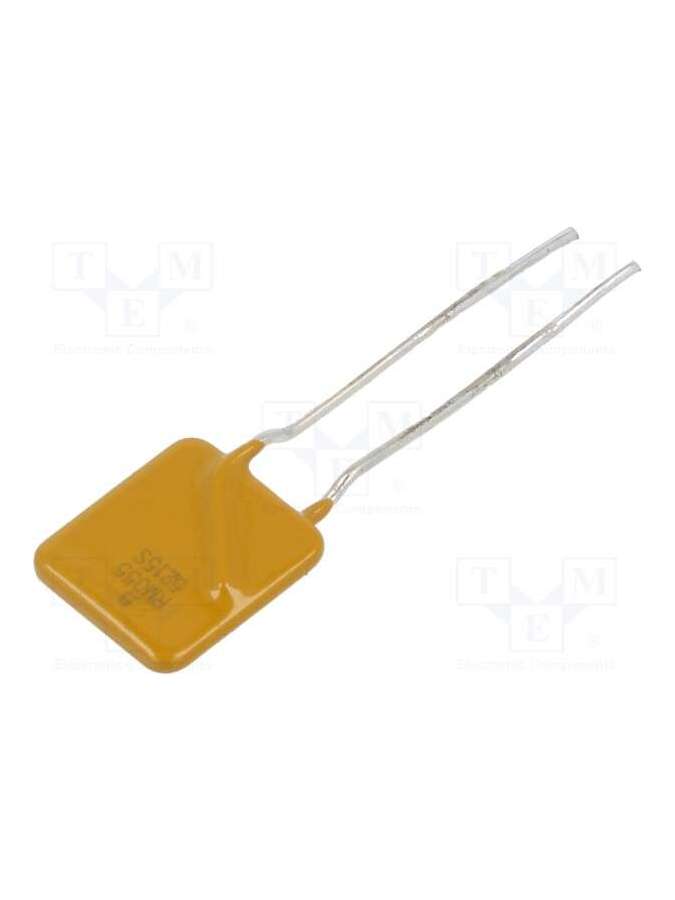 mf-rm055/240-2-bourns