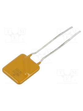 mf-rm055/240-2-bourns