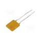 mf-rm055/240-2-bourns