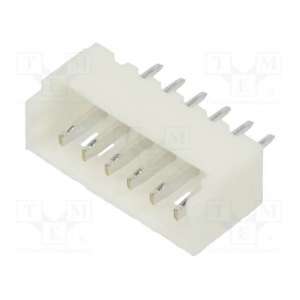125SH-B-06-TS ADAM TECH