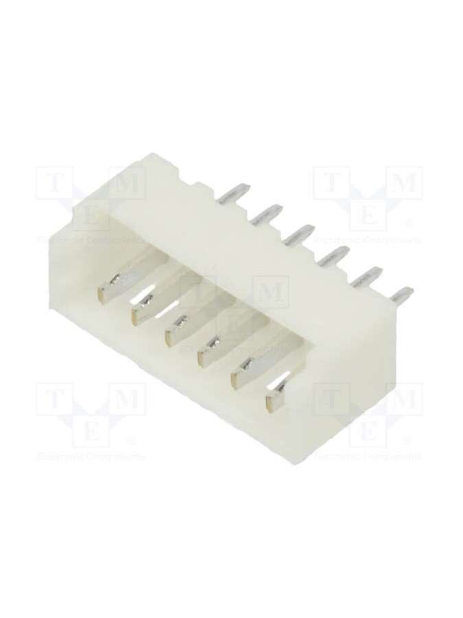 125sh-b-06-ts-adam tech