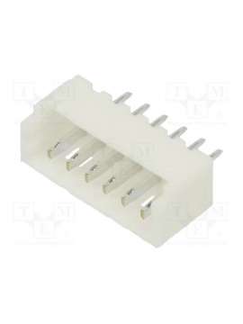 125sh-b-06-ts-adam tech