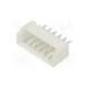 125sh-b-06-ts-adam tech