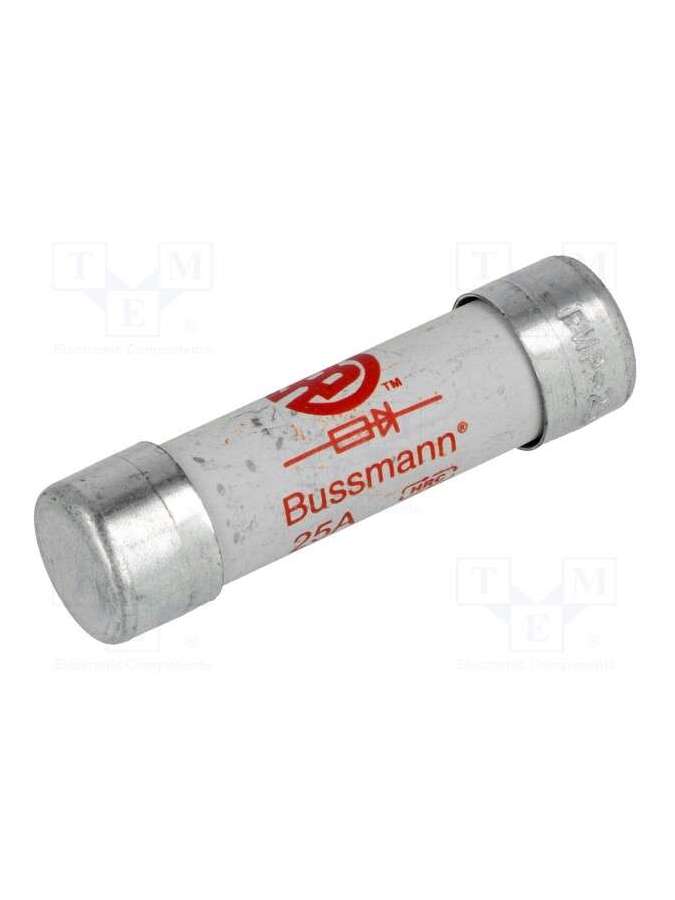 fwp-25a14f-bussmann