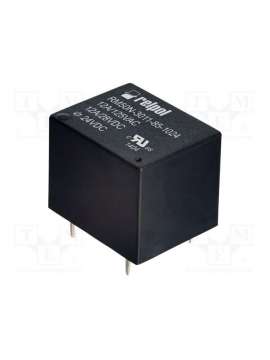 rm50n-3011-85-1024-relpol